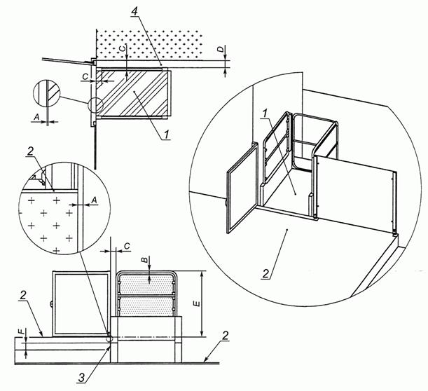 image015.jpg image015.jpg
