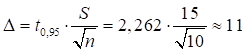 image031.png