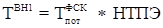 image002.png