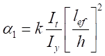 image185.png