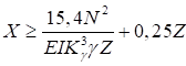 image009.png