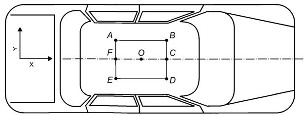 image012.jpg image012.jpg
