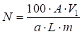 image0kor2.png