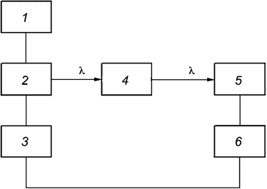 image001.png image001.png