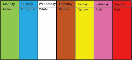 image005.jpg image005.jpg