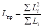 image007.png