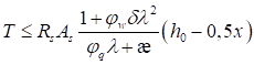image056.png