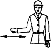 image032.png image032.png