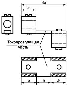 image074.jpg image074.jpg