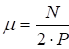 image002.png