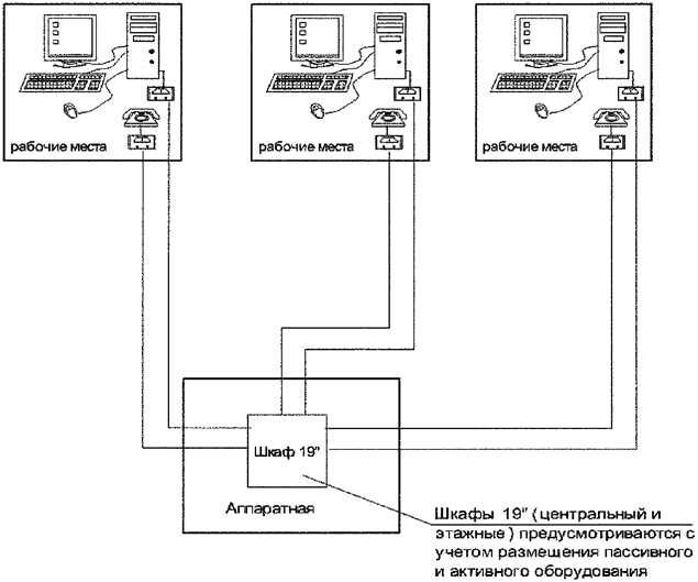 image006.png