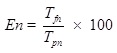 ui321.jpg