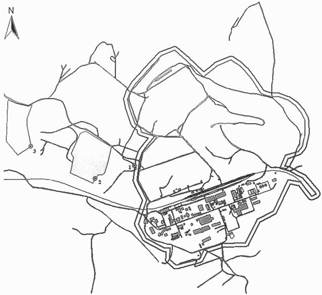 image003.jpg image003.jpg