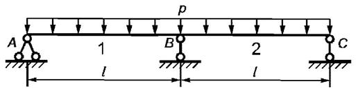 image002.jpg image002.jpg