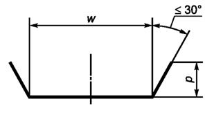 image008.jpg image008.jpg