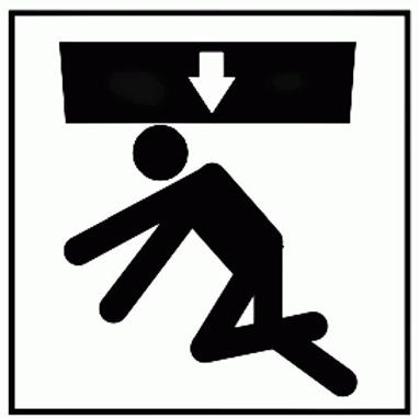 image021.jpg image021.jpg