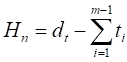 image066.png