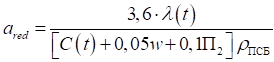 image132.png