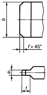 image002.jpg image002.jpg