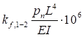 image151.png image151.png