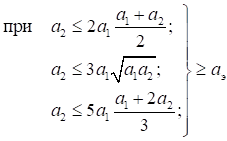 image007.png