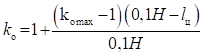 image016.png