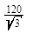image007.png