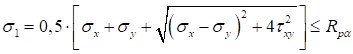image033.png