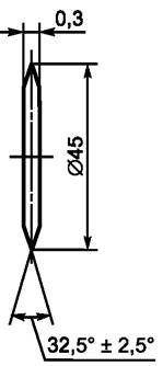 image004.jpg image004.jpg