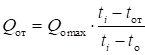 image007.png