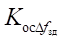image001.png image001.png