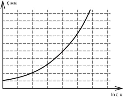 image020.jpg image020.jpg