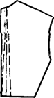 image063.png