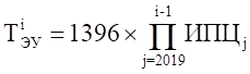 image0par.png
