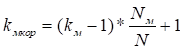 image001.png