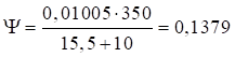 image027.png