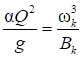 image053.png