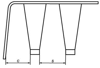 image012.jpg image012.jpg