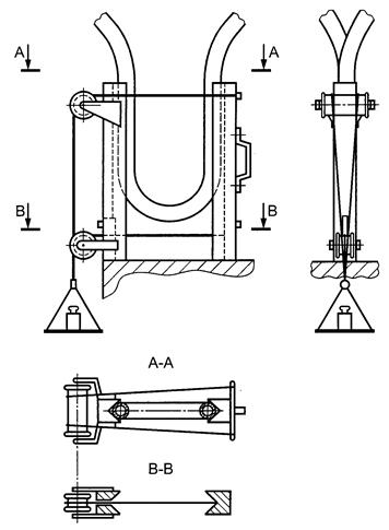image002.jpg image002.jpg