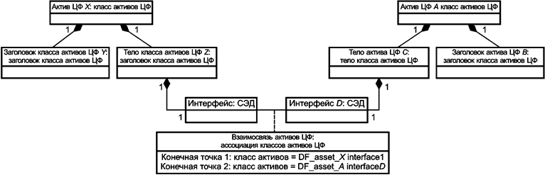 image019.png image019.png