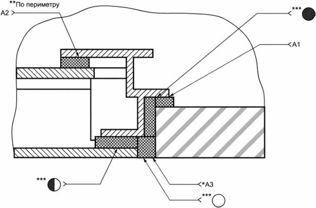 image012.jpg image012.jpg