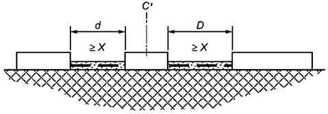 image053.jpg image053.jpg