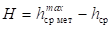 image0sax1.png