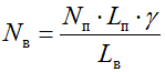 image022.png