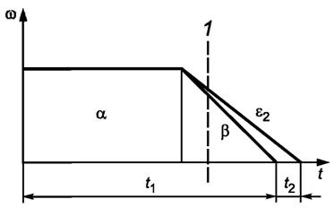 image035.jpg image035.jpg