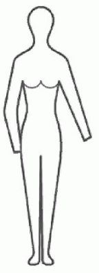 image124.gif image124.gif