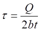 image153.png