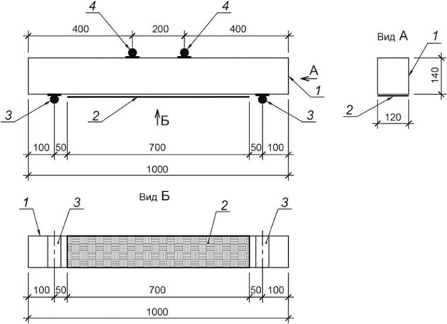 image004.jpg image004.jpg