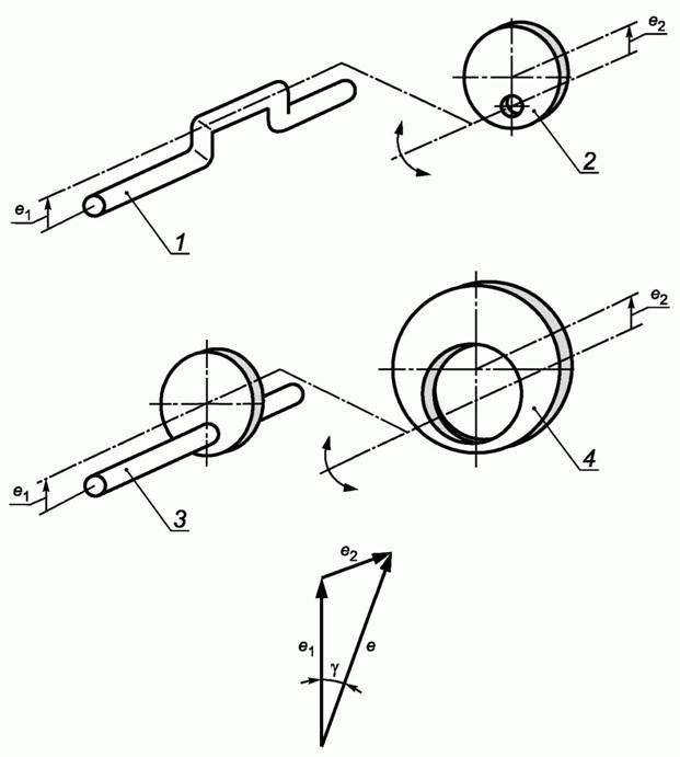 image011.jpg image011.jpg