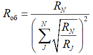 image018.png